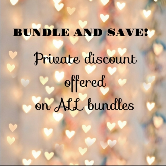 Sale! Sale! Sale! πΎπ₯ - Picture 3 of 4